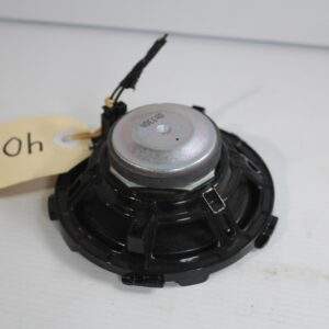 Mercedes Benz W205 Burmester Dashboard Speaker A2058201002 - Image 4