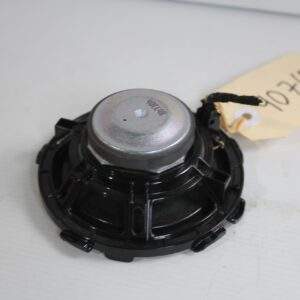 Mercedes Benz W205 Burmester Dashboard Speaker A2058201002 - Image 3