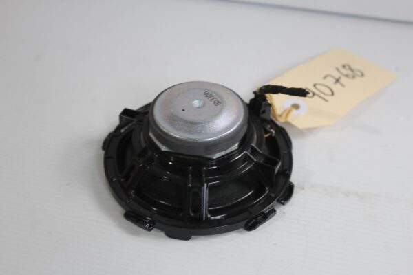 Mercedes Benz W205 Burmester Dashboard Speaker A2058201002