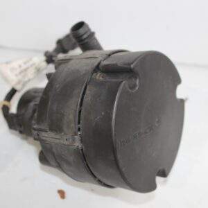 Mercedes Benz W204 C63 W212 E63 Air Pump A0001405985, A0001407185 - Image 8