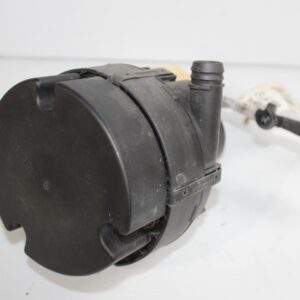 Mercedes Benz W204 C63 W212 E63 Air Pump A0001405985, A0001407185 - Image 7