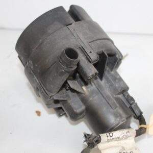 Mercedes Benz W204 C63 W212 E63 Air Pump A0001405985, A0001407185 - Image 6