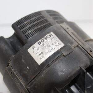 Mercedes Benz W204 C63 W212 E63 Air Pump A0001405985, A0001407185 - Image 3