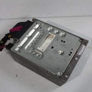 Mercedes Benz W212 E63 AMG Sound Amplifier Harmon Kardon A2129006226 - Image 6