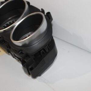Mercedes Benz W212 E63 AMG Instrument Speedometer Cluster Gauges A2129002326 - Image 8
