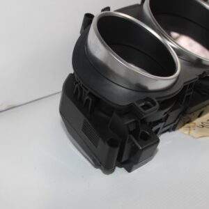 Mercedes Benz W212 E63 AMG Instrument Speedometer Cluster Gauges A2129002326 - Image 7