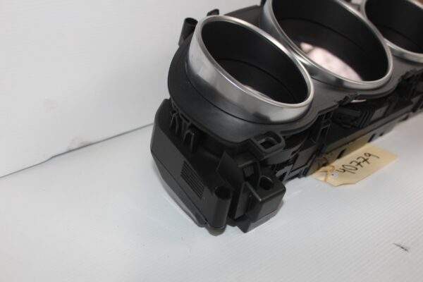 Mercedes Benz W212 E63 AMG Instrument Speedometer Cluster Gauges A2129002326