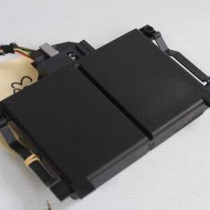 Mercedes Benz W212 E63 Distronic ACC Radar Control Unit A0009007707 - Image 7