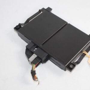 Mercedes Benz W212 E63 Distronic ACC Radar Control Unit A0009007707 - Image 4