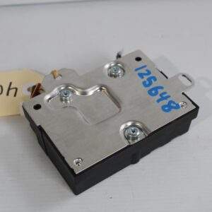 Mercedes Benz W212 E63 AMG Fuel Pump Control Module A0009007306 - Image 4