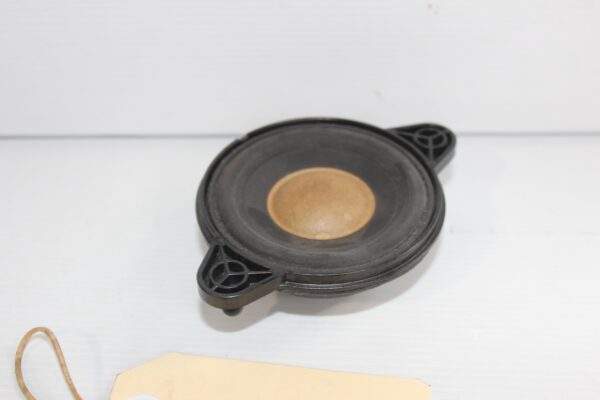 Mercedes Benz W212 E63 AMG Dashboard Speaker A1728200602