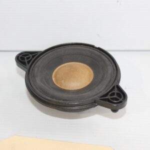 Mercedes Benz W212 E63 AMG Dashboard Speaker A1728200602 - Image 8