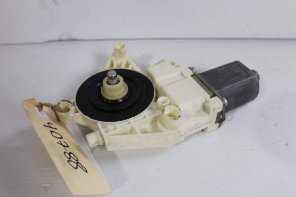 Mercedes Benz W212 E Class Drivers Window Regulator Motor A2129066702