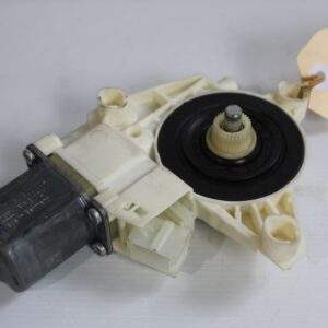 Mercedes Benz W204 W212 C E Class Rear Window Regulator Motor A2048200642 - Image 2