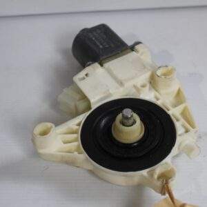 Mercedes Benz W204 W212 C E Class Rear Window Regulator Motor A2048200642 - Image 9