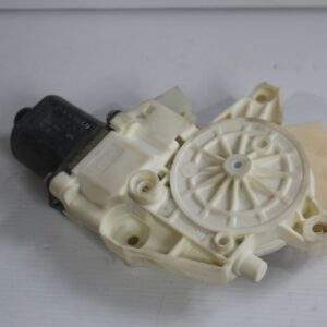 Mercedes Benz W204 W212 C E Class Rear Window Regulator Motor A2048200642 - Image 5