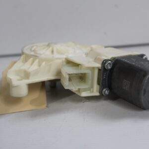 Mercedes Benz W204 W212 C E Class Rear Window Regulator Motor A2048200642 - Image 10