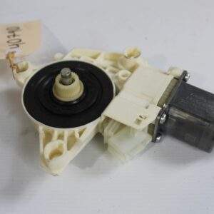 Mercedes Benz W204 W212 C E Class Rear Window Regulator Motor A2048200542 - Image 8