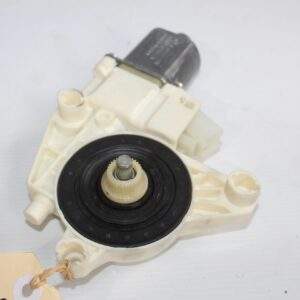 Mercedes Benz W204 W212 C E Class Rear Window Regulator Motor A2048200542 - Image 7