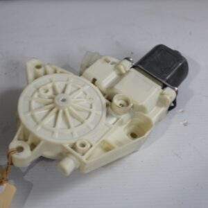 Mercedes Benz W204 W212 C E Class Rear Window Regulator Motor A2048200542 - Image 6