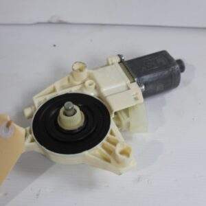 Mercedes Benz W212 E Class Left Window Regulator Motor A2129066802 - Image 9