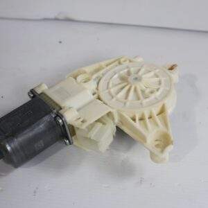 Mercedes Benz W212 E Class Left Window Regulator Motor A2129066802 - Image 7