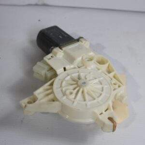 Mercedes Benz W212 E Class Left Window Regulator Motor A2129066802 - Image 6