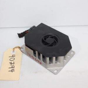 Mercedes Benz W212 E63 HI-FI Sound Amplifier A2188701489 - Image 10