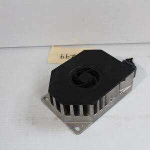 Mercedes Benz W212 E63 HI-FI Sound Amplifier A2188701489 - Image 9