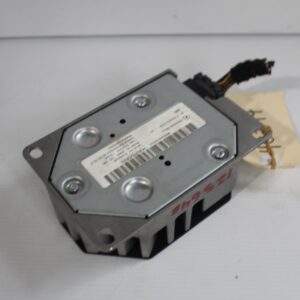 Mercedes Benz W212 E63 HI-FI Sound Amplifier A2188701489 - Image 6