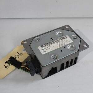 Mercedes Benz W212 E63 HI-FI Sound Amplifier A2188701489 - Image 5