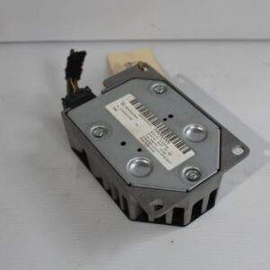 Mercedes Benz W212 E63 HI-FI Sound Amplifier A2188701489 - Image 4