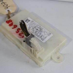 Mercedes Benz W212 E63 AMG Keyless Go Entry Control Unit A2129008818 - Image 7