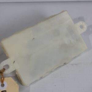 Mercedes Benz W212 E63 AMG Keyless Go Entry Control Unit A2129008818 - Image 6