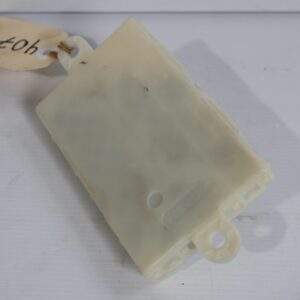 Mercedes Benz W212 E63 AMG Keyless Go Entry Control Unit A2129008818 - Image 5