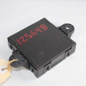 Mercedes Benz W212 E Class Door Control Module A2129008327 - Image 6