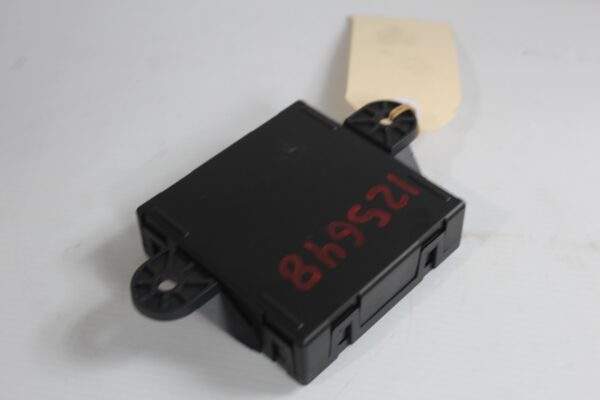 Mercedes Benz W212 E Class Door Control Module A2129008327