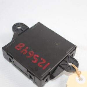 Mercedes Benz W212 E Class Door Control Module A2129008327 - Image 3