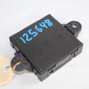 Mercedes Benz W212 E Class Door Control Module A2129008427 - Image 6