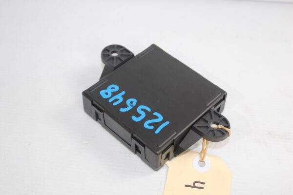 Mercedes Benz W212 E Class Door Control Module A2129008427