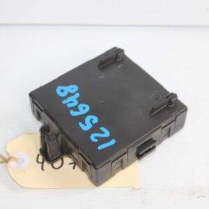 Mercedes Benz W212 E Class Door Control Module A2129009328 - Image 6