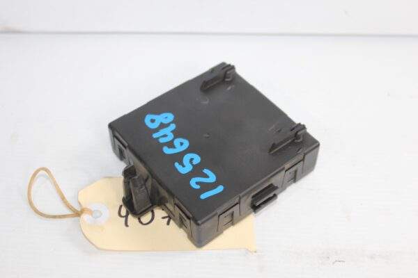 Mercedes Benz W212 E Class Door Control Module A2129009328
