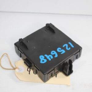 Mercedes Benz W212 E Class Door Control Module A2129009328 - Image 3