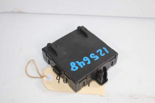 Mercedes Benz W212 E Class Door Control Module A2129009328