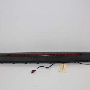 Mercedes Benz W212 E63 Third Brake Light A2126830230