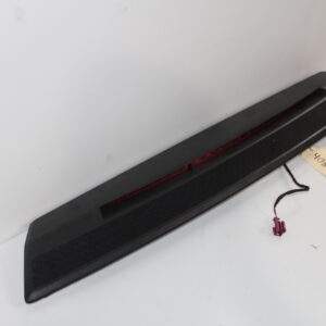 Mercedes Benz W212 E63 Third Brake Light A2126830230 - Image 2