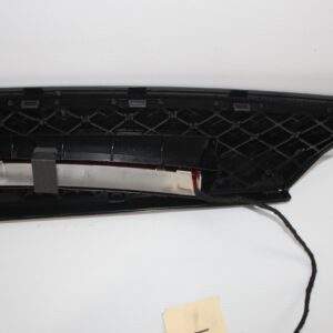 Mercedes Benz W212 E63 Third Brake Light A2126830230 - Image 4