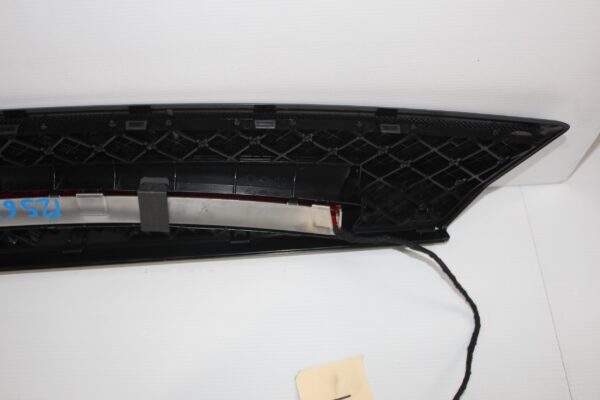 Mercedes Benz W212 E63 Third Brake Light A2126830230