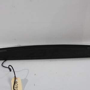 Mercedes Benz W212 E63 Third Brake Light A2126830230 - Image 3