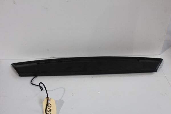 Mercedes Benz W212 E63 Third Brake Light A2126830230